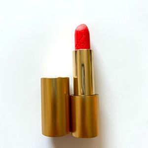 Lisa Eldridge Go Lightly Lipstick